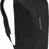 VAUDE Mineo 17 Backpack, Blauw -Deuter Winkel vaude mineo 17 backpack black 1