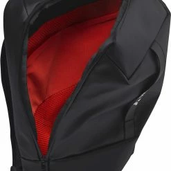 VAUDE Mineo 17 Backpack, Blauw -Deuter Winkel vaude mineo 17 backpack black 3