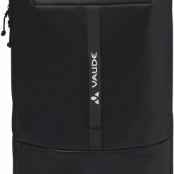 VAUDE Mineo 17 Backpack, Blauw -Deuter Winkel vaude mineo 17 backpack black 4
