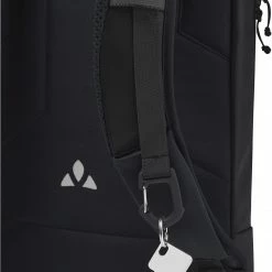 VAUDE Mineo 17 Backpack, Blauw -Deuter Winkel vaude mineo 17 backpack black 5