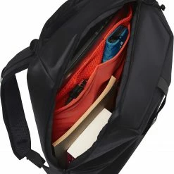 VAUDE Mineo 17 Backpack, Blauw -Deuter Winkel vaude mineo 17 backpack black 6