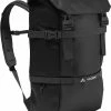 VAUDE Mineo 30 Backpack, Blauw -Deuter Winkel vaude mineo 30 backpack black 1 1