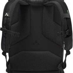 VAUDE Mineo 30 Backpack, Zwart -Deuter Winkel vaude mineo 30 backpack black 10