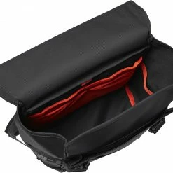 VAUDE Mineo 30 Backpack, Zwart -Deuter Winkel vaude mineo 30 backpack black 4