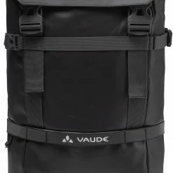 VAUDE Mineo 30 Backpack, Zwart -Deuter Winkel vaude mineo 30 backpack black 5
