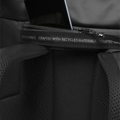 VAUDE Mineo 30 Backpack, Blauw -Deuter Winkel vaude mineo 30 backpack black 7 1