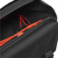 VAUDE Mineo 30 Backpack, Zwart -Deuter Winkel vaude mineo 30 backpack black 8