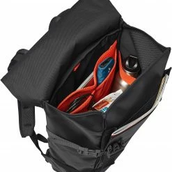 VAUDE Mineo 30 Backpack, Blauw -Deuter Winkel vaude mineo 30 backpack black 9 1