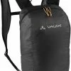 VAUDE Mundo To Go Rugzak, Zwart -Deuter Winkel vaude mundo to go backpack iron 1