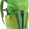 VAUDE Puck 10 Backpack Kids, Blauw -Deuter Winkel vaude puck 10 backpack kids apple 1 2