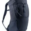 VAUDE Skomer 16 Backpack Women, Blauw -Deuter Winkel vaude skomer 16 backpack women eclipse 1