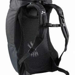 VAUDE Skomer 24 Backpack Women, Rood -Deuter Winkel vaude skomer 24 backpack women black 2
