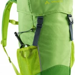 VAUDE Skovi 15 Backpack Kids, Blauw