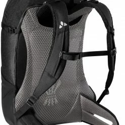 VAUDE Tacora 22 Backpack Women, Groen/blauw -Deuter Winkel vaude tacora 22 backpack women black 2 1
