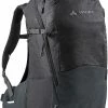 VAUDE Tacora 26+3 Backpack Women, Groen/blauw -Deuter Winkel vaude tacora 26 3 backpack women black 1