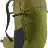 VAUDE Wizard 24+4 Backpack, Petrol -Deuter Winkel vaude wizard 24 4 backpack avocado 1 3
