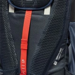 VAUDE Zerum 48+ Backpack, Blauw -Deuter Winkel vaude zerum 48 backpack eclipse 3