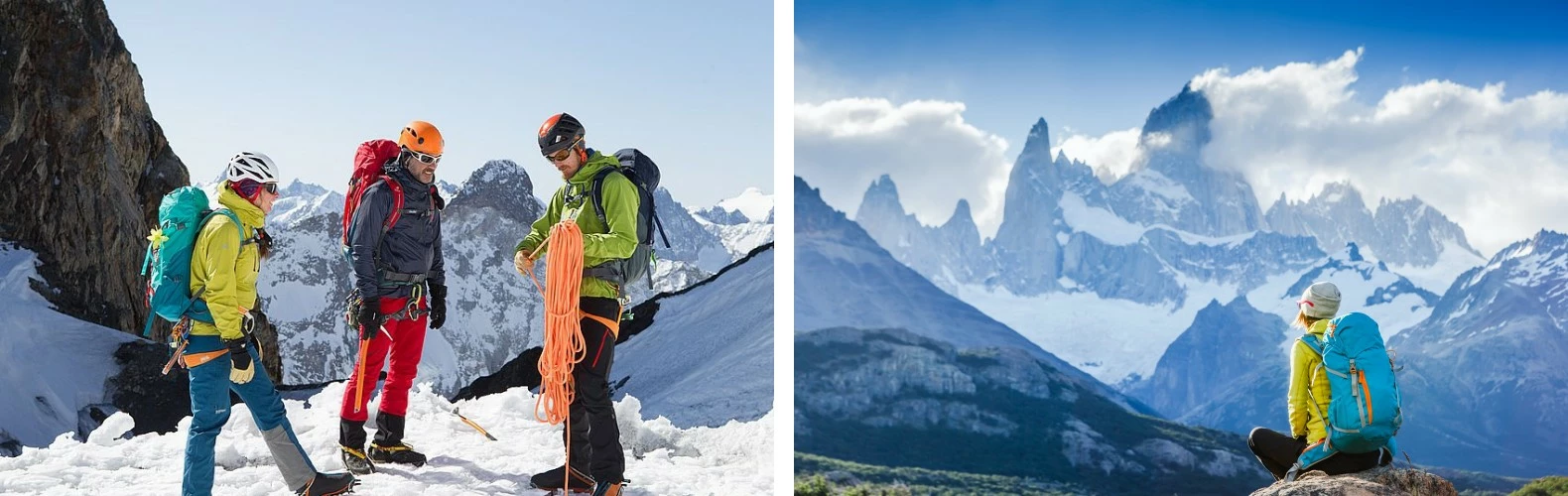 Deuter Winkel 2 Deuter Winkel -Deuter Winkel