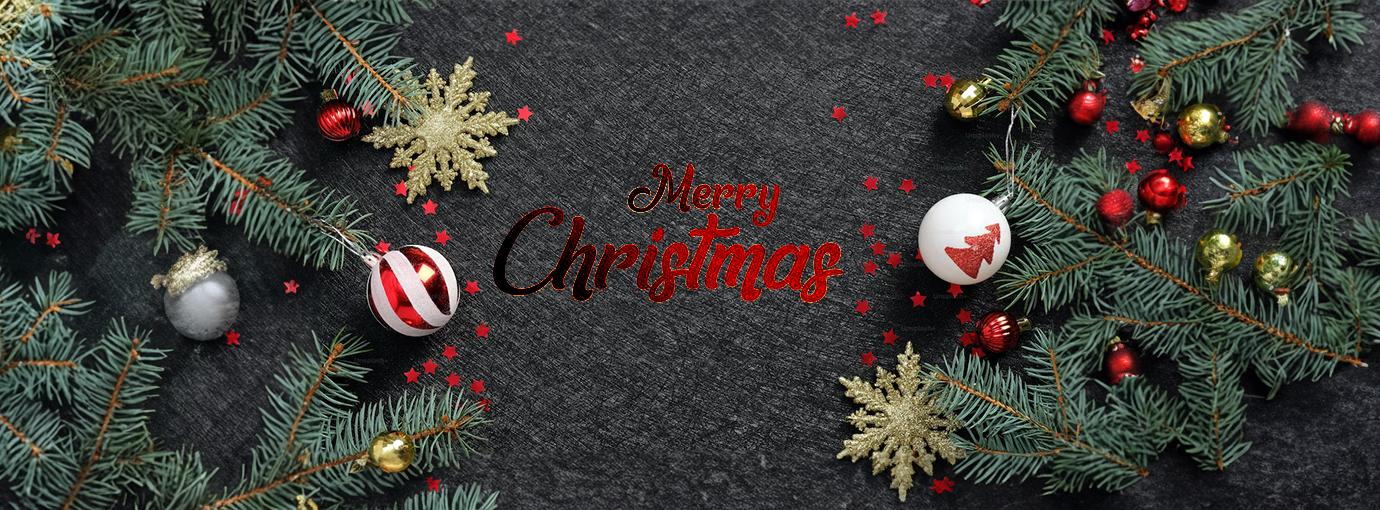 Deuter Winkel 1 Deuter Winkel -Deuter Winkel 79